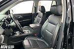 Used 2019 Chevrolet Traverse Premier AWD, SUV for sale #C03172A - photo 15