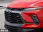 New 2025 Chevrolet Blazer RS AWD, SUV for sale #C03179 - photo 13