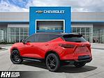 New 2025 Chevrolet Blazer RS AWD, SUV for sale #C03179 - photo 4