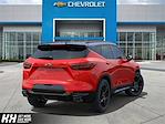 New 2025 Chevrolet Blazer RS AWD, SUV for sale #C03179 - photo 2