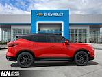 New 2025 Chevrolet Blazer RS AWD, SUV for sale #C03179 - photo 5