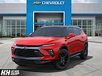 New 2025 Chevrolet Blazer RS AWD, SUV for sale #C03179 - photo 6