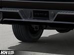 New 2025 Chevrolet Silverado 1500 Custom Crew Cab 4x4, Pickup for sale #C03182 - photo 14