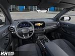 New 2025 Chevrolet Equinox LT AWD, SUV for sale #C03188 - photo 14