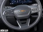 New 2025 Chevrolet Equinox LT AWD, SUV for sale #C03188 - photo 18