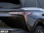 New 2025 Chevrolet Blazer EV RS AWD, SUV for sale #C03195 - photo 11