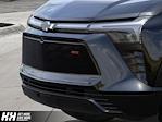 New 2025 Chevrolet Blazer EV RS AWD, SUV for sale #C03195 - photo 13