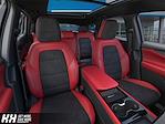 New 2025 Chevrolet Blazer EV RS AWD, SUV for sale #C03195 - photo 16