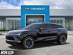 New 2025 Chevrolet Blazer EV RS AWD, SUV for sale #C03195 - photo 3