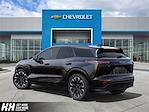 New 2025 Chevrolet Blazer EV RS AWD, SUV for sale #C03195 - photo 4