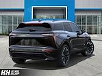 New 2025 Chevrolet Blazer EV RS AWD, SUV for sale #C03195 - photo 2