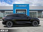 New 2025 Chevrolet Blazer EV RS AWD, SUV for sale #C03195 - photo 5