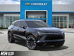 New 2025 Chevrolet Blazer EV RS AWD, SUV for sale #C03195 - photo 7