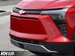 New 2025 Chevrolet Blazer EV LT AWD, SUV for sale #C03196 - photo 13