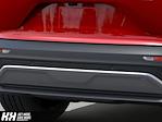 New 2025 Chevrolet Blazer EV LT AWD, SUV for sale #C03196 - photo 14