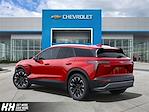 New 2025 Chevrolet Blazer EV LT AWD, SUV for sale #C03196 - photo 4