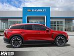 New 2025 Chevrolet Blazer EV LT AWD, SUV for sale #C03196 - photo 5