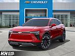 New 2025 Chevrolet Blazer EV LT AWD, SUV for sale #C03196 - photo 6