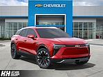 New 2025 Chevrolet Blazer EV LT AWD, SUV for sale #C03196 - photo 7