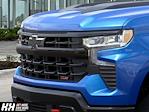 2025 Chevrolet Silverado 1500 Crew Cab 4x4, Pickup for sale #C03201 - photo 13