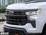 New 2025 Chevrolet Silverado 1500 LT Crew Cab 4x4, Pickup for sale #C03202 - photo 13