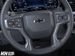 New 2025 Chevrolet Silverado 1500 LT Crew Cab 4x4, Pickup for sale #C03202 - photo 19