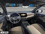 New 2025 Chevrolet Equinox ACTIV AWD, SUV for sale #C03210 - photo 15