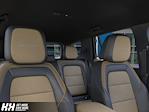 New 2025 Chevrolet Equinox ACTIV AWD, SUV for sale #C03210 - photo 24