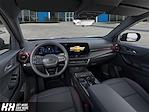 New 2025 Chevrolet Equinox RS AWD, SUV for sale #C03216 - photo 15