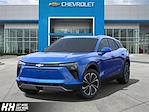 New 2025 Chevrolet Blazer EV LT AWD, SUV for sale #C03217 - photo 6