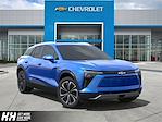 New 2025 Chevrolet Blazer EV LT AWD, SUV for sale #C03217 - photo 7