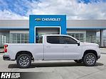 2025 Chevrolet Silverado 1500 Crew Cab 4x4, Pickup for sale #C03221 - photo 5