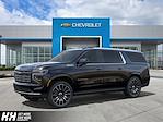 New 2025 Chevrolet Suburban High Country 4WD, SUV for sale #C03222 - photo 2