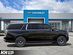 New 2025 Chevrolet Suburban High Country 4WD, SUV for sale #C03222 - photo 5