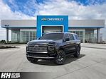 New 2025 Chevrolet Suburban High Country 4WD, SUV for sale #C03222 - photo 8