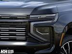 New 2025 Chevrolet Suburban High Country 4WD, SUV for sale #C03222 - photo 10