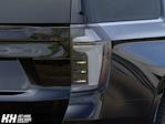 New 2025 Chevrolet Suburban High Country 4WD, SUV for sale #C03222 - photo 11