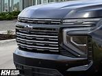 New 2025 Chevrolet Suburban High Country 4WD, SUV for sale #C03222 - photo 13