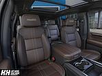 New 2025 Chevrolet Suburban High Country 4WD, SUV for sale #C03222 - photo 16