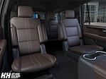 New 2025 Chevrolet Suburban High Country 4WD, SUV for sale #C03222 - photo 17