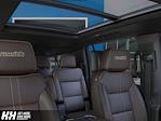 New 2025 Chevrolet Suburban High Country 4WD, SUV for sale #C03222 - photo 24