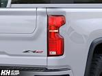 New 2025 Chevrolet Silverado 2500 ZR2 Crew Cab 4x4, Pickup for sale #C03236 - photo 11