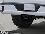 New 2025 Chevrolet Silverado 2500 ZR2 Crew Cab 4x4, Pickup for sale #C03236 - photo 14