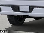 New 2025 Chevrolet Silverado 1500 Custom Crew Cab 4x4, Pickup for sale #C03243 - photo 14