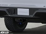 New 2024 Chevrolet Colorado ZR2 Crew Cab 4x4, Pickup for sale #C03250 - photo 14