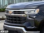 2025 Chevrolet Silverado 1500 Crew Cab 4x4, Pickup for sale #C03256 - photo 13