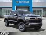 2025 Chevrolet Silverado 1500 Crew Cab 4x4, Pickup for sale #C03256 - photo 7