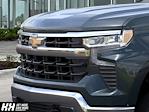 New 2025 Chevrolet Silverado 1500 LT Crew Cab 4x4, Pickup for sale #C03259 - photo 13