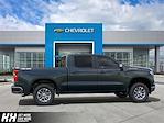 New 2025 Chevrolet Silverado 1500 LT Crew Cab 4x4, Pickup for sale #C03259 - photo 5