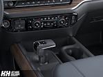 New 2025 Chevrolet Silverado 1500 RST Crew Cab 4x4, Pickup for sale #C03272 - photo 23